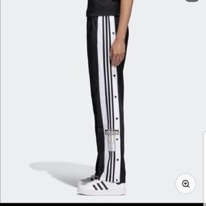 Adidas pants